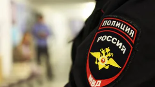 Рязанского киллера задержали за убийство 32-летней давности