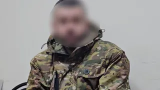 В Рязани будут судить пару, до смерти избившую собутыльника руками и граблями