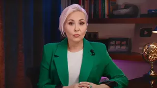 Большие деньги и новая работа: Василиса Володина назвала единственный знак, чья жизнь круто преобразится с 21 июня