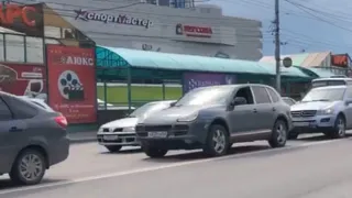 Сорокина: в Рязани построят дублер Московского шоссе