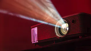 Чем развлечься в изоляции: 6 камерных фильмов с интересной историей