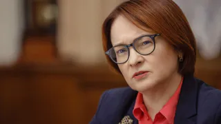 Ошеломляющее заявление со времен лихих 90-х: Набиуллина анонсировала запуск новой валюты