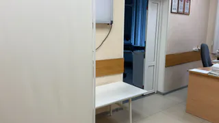 Рязанца доставили в больницу в «золотой час» благодаря бдительному соседу