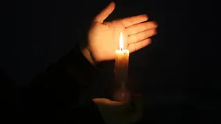 На шести улицах Рязани во вторник отключат свет