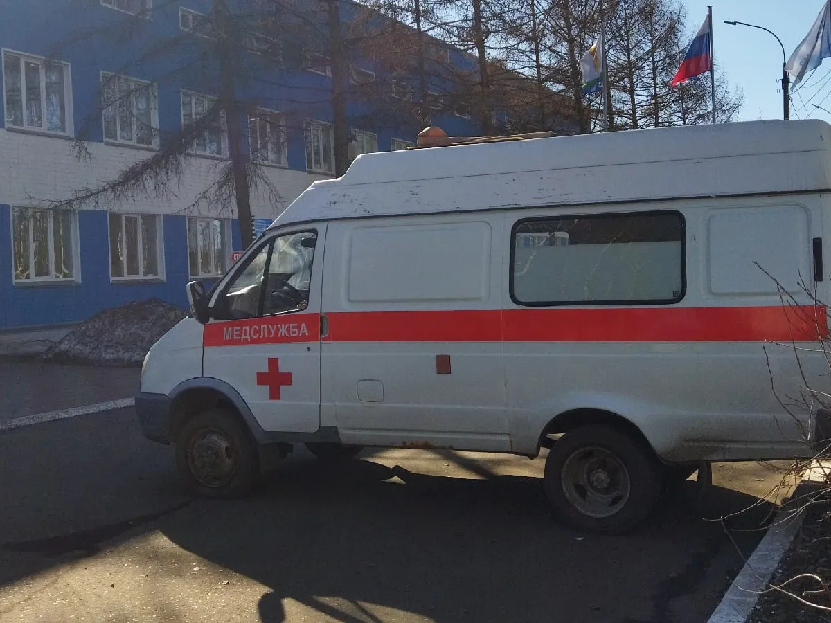 Костромская больница заплатит мальчику и его родителям 400 тысяч за операцию не того яичка
