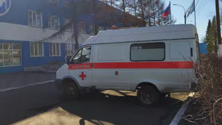 Костромская больница заплатит мальчику и его родителям 400 тысяч за операцию не того яичка