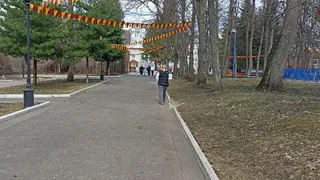 Полоса золотого счастья: Володина назвала главного везунчика ближайших 20 лет — достанутся все лавры