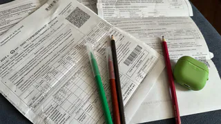 Февральские платежи за ЖКХ, которые придут в марте, окажутся с сюрпризом - готовьтесь 