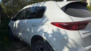 Более ста рязанских водителей оштрафованы за тонировку