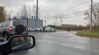 С 4 октября в Рязани ожидаются дожди