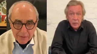 Намерены идти до конца: семья погибшего рязанца не приняла извинений Ефремова