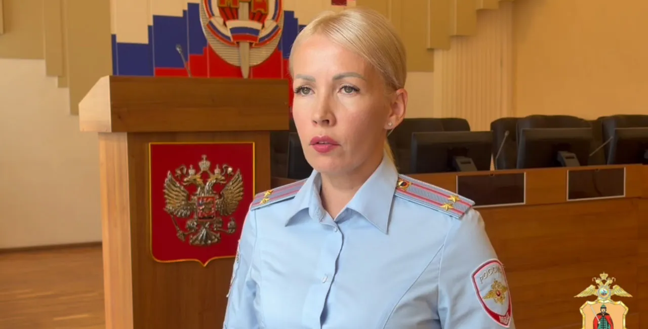 Троих воронежцев подозревают в жестоких нападениях и запугивании рязанок