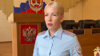 Троих воронежцев подозревают в жестоких нападениях и запугивании рязанок 