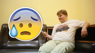 "Добро пожаловать в 90-е". Как рязанцы обсуждают продление карантина до конца апреля