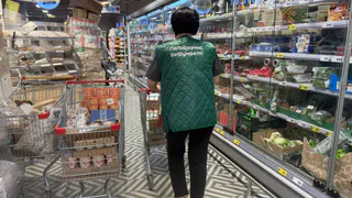 «Я туда не вернусь»: подруга 3 месяца проработала в Пятерочке, рассказала, почему оттуда люди сбегают и не хотят работать