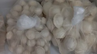 Почему нельзя бросать пельмени в кипяток. Запомните раз и навсегда