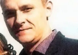 В Рязани пропал 30-летний мужчина - к поискам подключились следователи