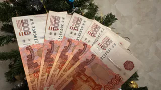 Рязанские медики через суд взыскали более миллиона рублей доплат