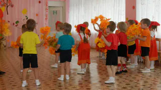 Рязанцы забили тревогу из-за закрытия детсада и переселения детей в школу 