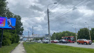 Рязанцев ждет резкая смена погоды
