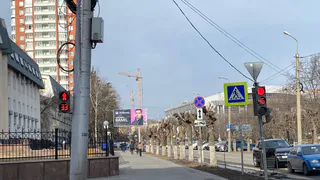 Уже в апреле. Введен новый жесткий запрет для 145 млн россиян