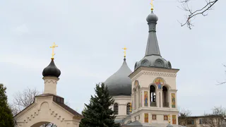Рязанская православная семинария предлагает бесплатное дистанционное обучение