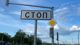 В Ухоловском районе прокуратура нашла нарушения при ремонте моста