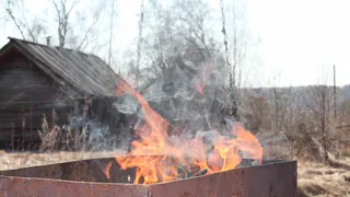 Не зажечь в праздники: в Рязани принимаются дополнительные противопожарные меры