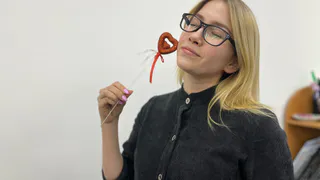 Хлам не в шкафу, а в голове: от каких 3 установок нужно избавиться, чтобы дела пошли в гору