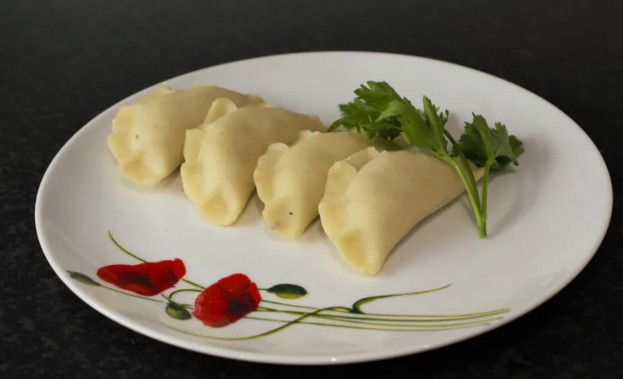 Перемолотые рога и копыта в тесте, мяса нет совсем: Роскачество назвало худшие марки пельменей. Не покупайте