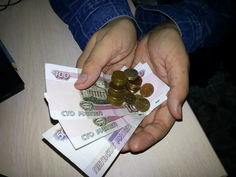 В Рязани появились новые рабочие места - открылся завод утеплителя