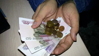 В Рязани появились новые рабочие места - открылся завод утеплителя