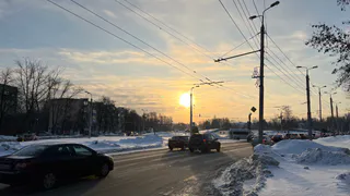 Именно это ждет абсолютно всех неработающих пожилых россиян с 1 марта 2024 года: все замерли