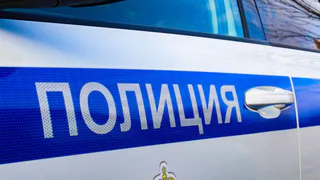 Более 300 нарушений за сутки зарегистрировали на рязанских дорогах