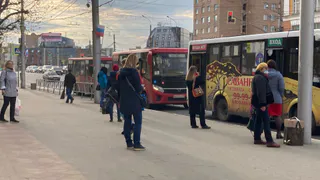 Указ подписали. Пенсионеров, которые живут в квартире одни, ждет сюрприз с 17 сентября