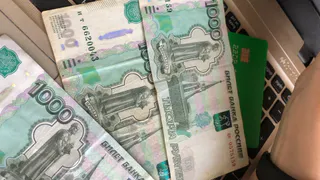 В Рязанской области суд признал отцовство погибшего участника СВО