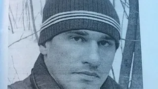 Появилась ориентировка на сбежавшего от конвоя в Рязани преступника