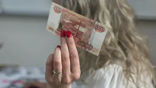 В Рязанской области резко вырос объём кредитов для бизнеса