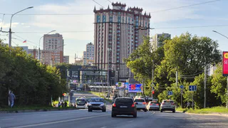 Мэрия: в центре Рязани не будет новых школ и детсадов