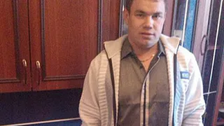 В Михайлове насмерть сбили школьницу и ее спутницу, водитель скрылся