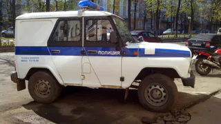 14 апреля в Рязани выявили 23 нарушения миграционного законодательства