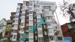 В Рязани нашли квартиру за 18 миллионов