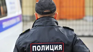 Рязанцев предупредили о преследователе