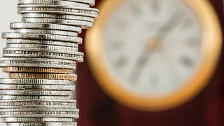 В Рязани продлили работу налоговых инспекций из-за декларационной кампании