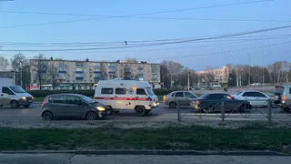 Уже с 15 апреля полностью исчезнет на всех АЗС. Водителей ждет неожиданное изменение на заправках