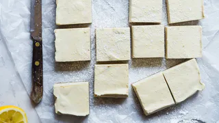 Сотрудники Роспотребнадзора выявили поддельную молочную продукцию рязанского завода