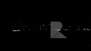 Рязанцы жалуются на шум от завода в Недостоево и Семчино