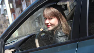 В России хотят изменить правила для автомобилистов