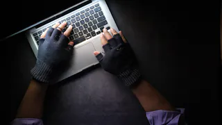 Эксперты раскрыли способ красть деньги через VPN-сервисы