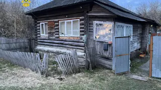 Дело об убийстве молодой женщины и ребенка в Рязанской области передали в суд